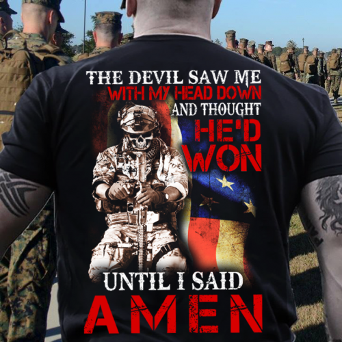 Christians Dance? 1500+13 Mix DOA Part 15