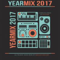 DjScooby - Yearmix 2017