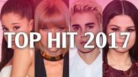 Top Hits 2017
