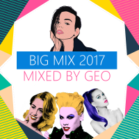 Big Mix 2017