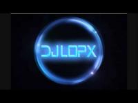 CHEMICALS 2END DJ LOPX REMIX