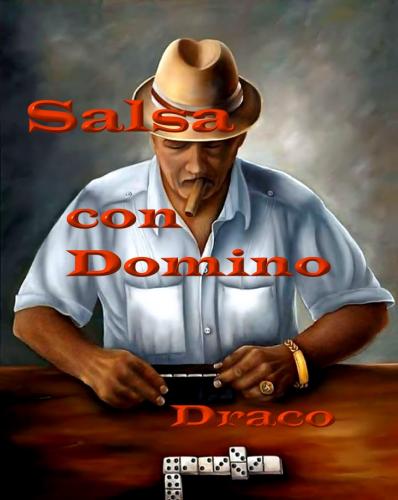 Salsa con Domino