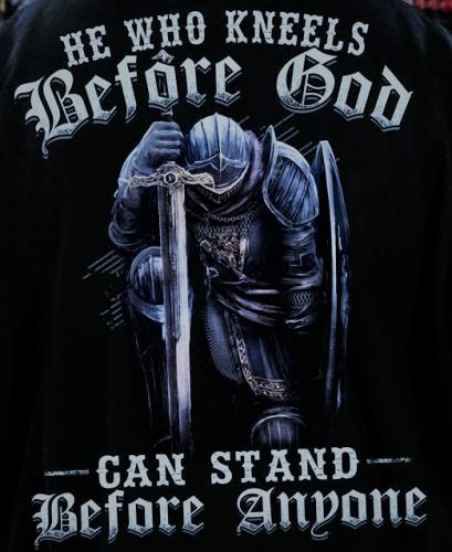 Christians Dance? 80sTime #40