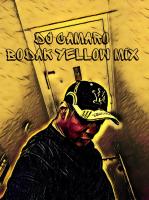 BODAK YELLOW MIX