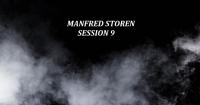 Manfred Storen Session 9