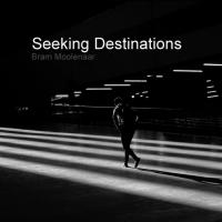 Seeking Destinations