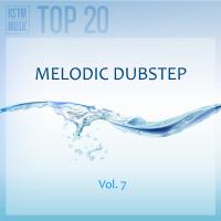 Melodic Dubstep Mix Vol.7