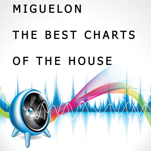 THE BEST CHARTS OF THE HOUSE