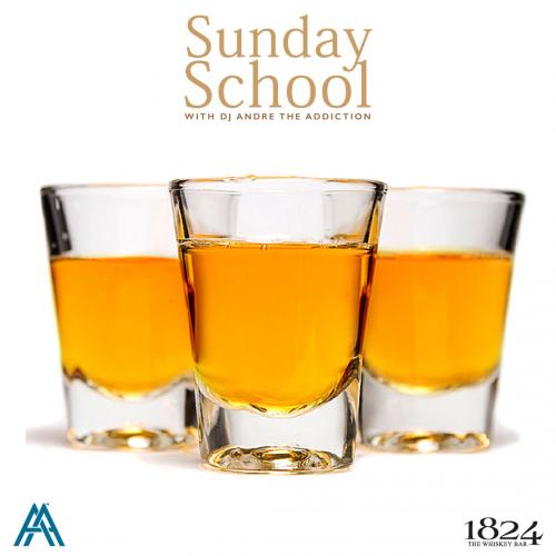 SUNDAY SCHOOL 14TH JANUARY 2018 SET 2