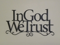 Christians Dance? 80sTime #44