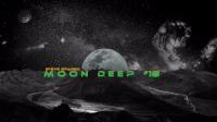 Moon Deep #18