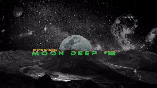 Moon Deep #18