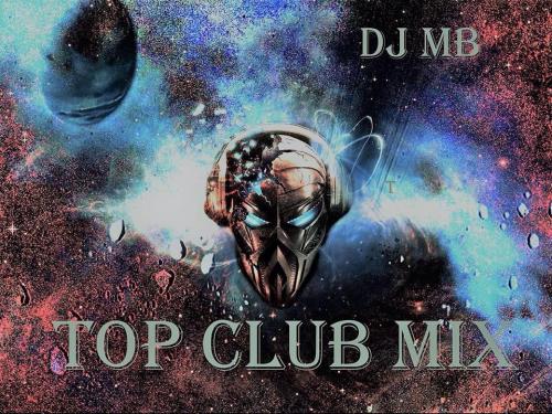 TOP CLUB MIX