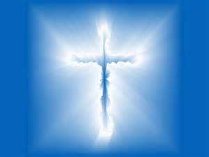 Christians Dance? BPM #6