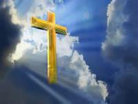 Christians Dance? Deeflash In The Mix