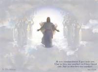 Christians Dance? Secular BPM #7 Early 80s