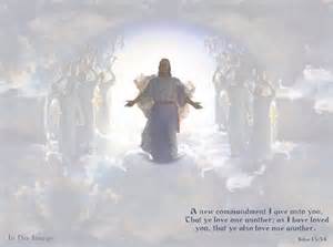 Christians Dance? Secular BPM #7 Early 80s