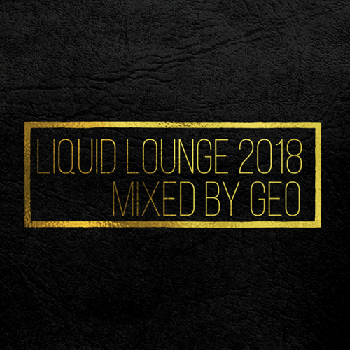 Liquid Lounge 2018