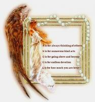 Christians Dance? 80sTime #11