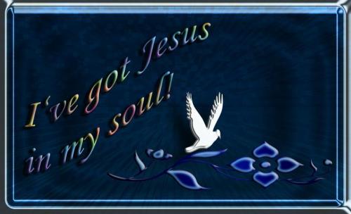 Christians Dance? GoaTime #35