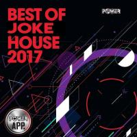 BEST OF JOKE HOUSE 2017