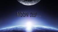 Moon Deep #19