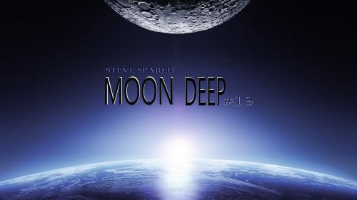 Moon Deep #19