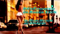 Freestyle de Nueva York