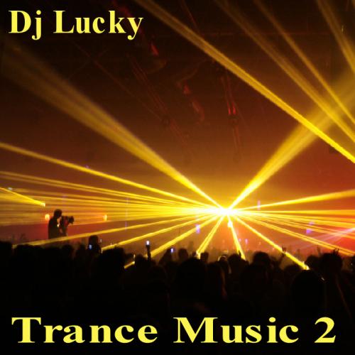 Trance Music 2
