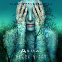 Astral (Beach Vibes Collection) by Vann