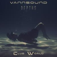 Depths (Main - Club World Collection) by Vann