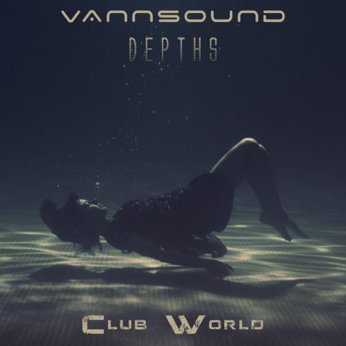 Depths (Main - Club World Collection) by Vann