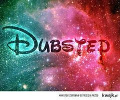 Dubstep(Remix)
