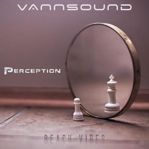 Perception (Beach Vibes Collection) by Vann