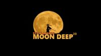 Moon Deep #20