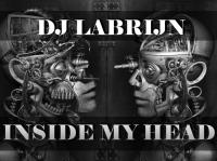 Dj Labrijn - Inside my Head