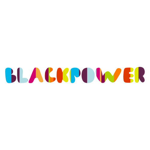 Blackpower LIVE from CUL DE SAC
