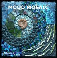 MOOD MOSAIC