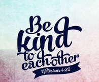 Christians Dance? 90sTime #2