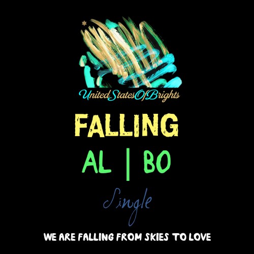AL | BO - Falling (Original Mix)