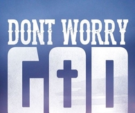 Christians Dance? 80sTime #50