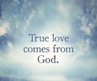 Christians Dance? 80sTime #51