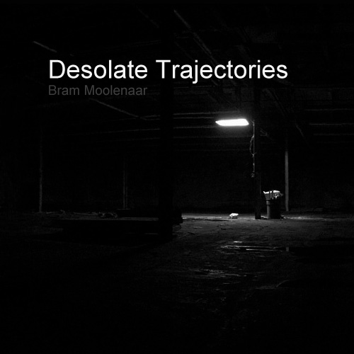 Desolate Trajectories