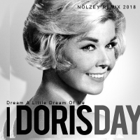 Doris Day - Dream a Little Dream of Me