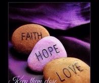 Christians Dance? 90sTime #3