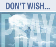 Christians Dance? 90sTime #4