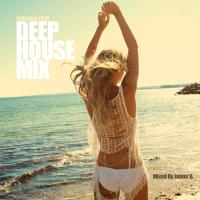 Deep House - February 2018