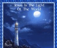 Christians Dance? 80sTime #52