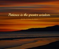 Christians Dance? 80sTime #53