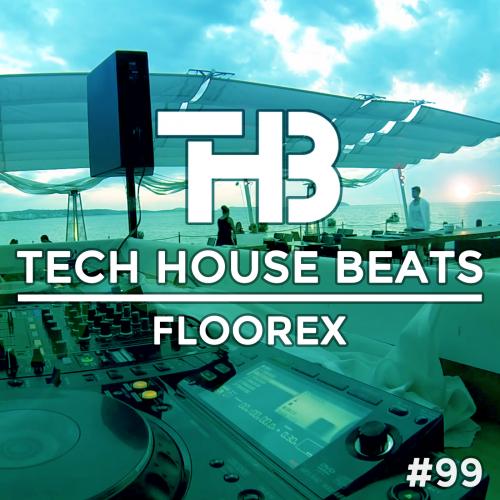 Tech House Beats #99